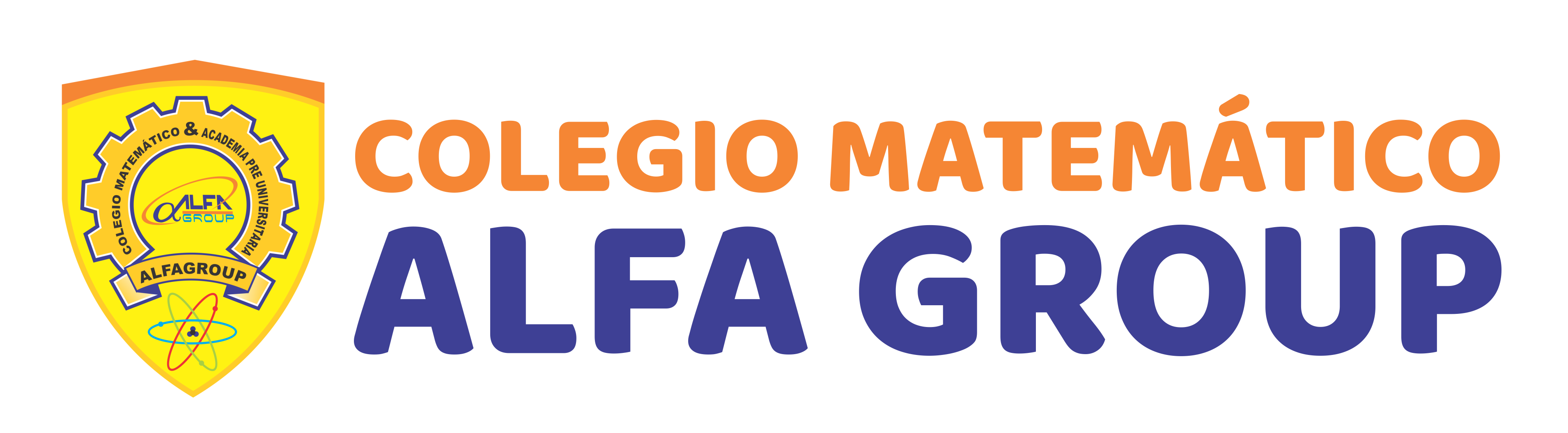 Alfagroup